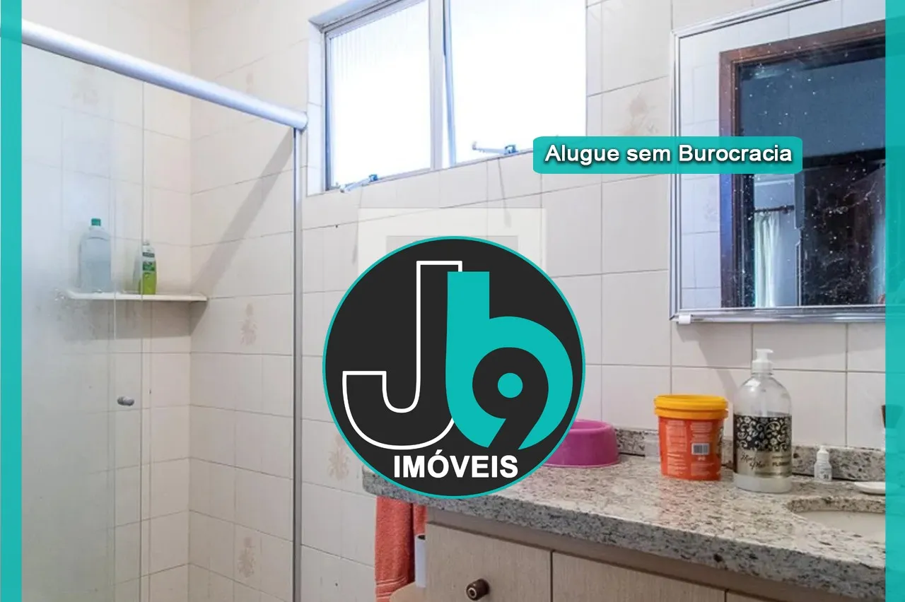 House with 4 bedrooms and 180 m² plus 1 suite — photo 27