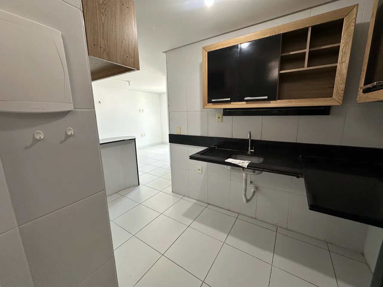 2-bedroom, 67 m² apartment in João Pessoa — photo 11