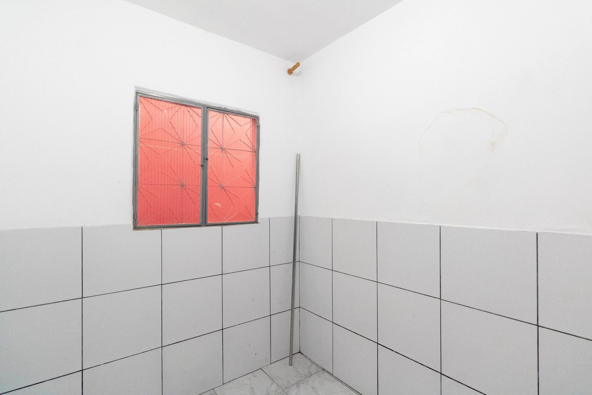 Garden in a 2-bedroom house, 90 m² — photo 17