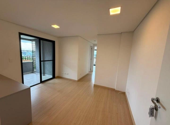Apartamento de 2 dormitorios con suite y 75 m² — photo 4