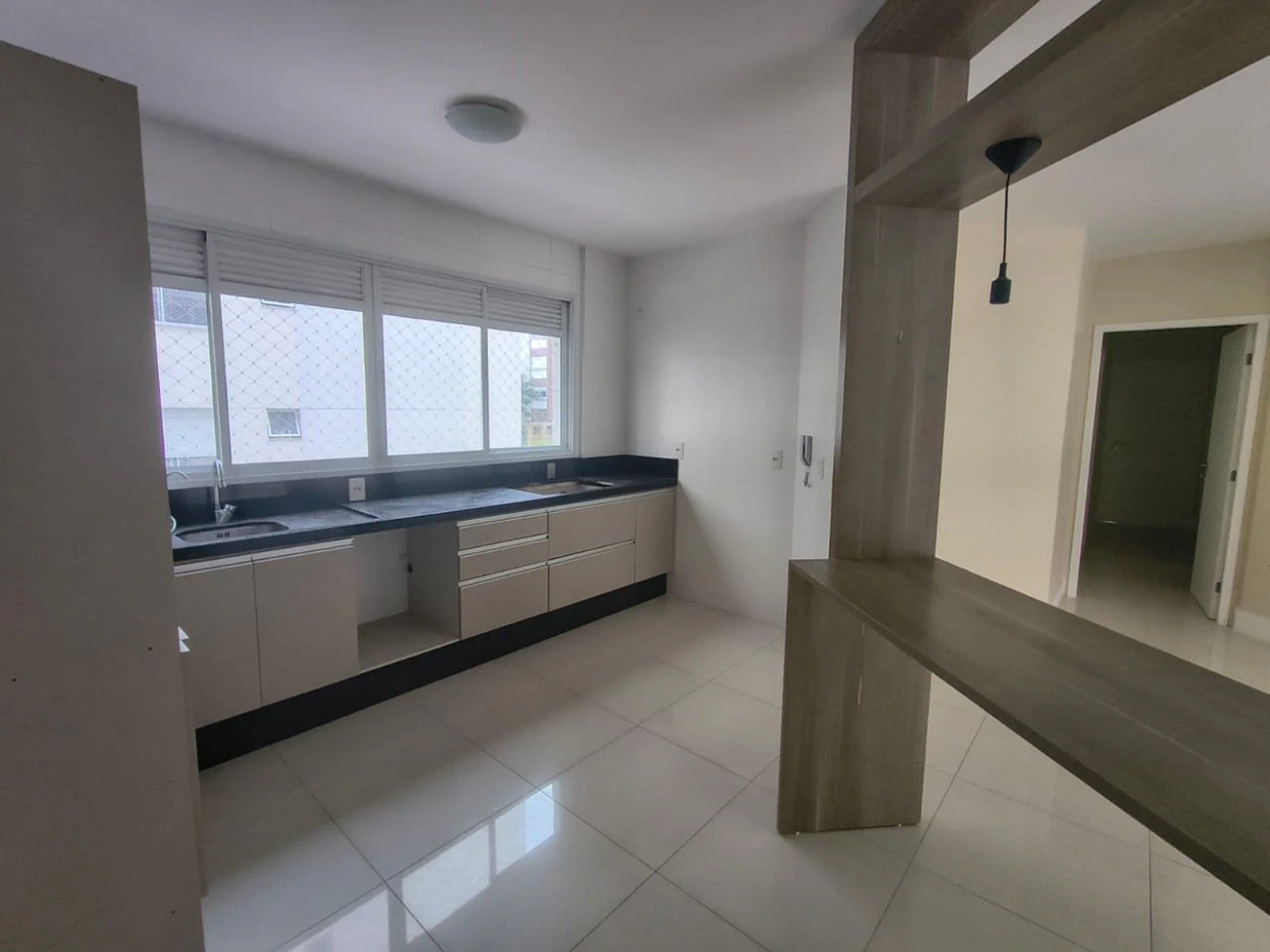 Apartment, 177 m², with a private pool — photo 2