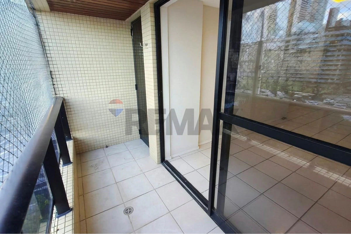 Apartment, 180 m², with a home office — photo 12