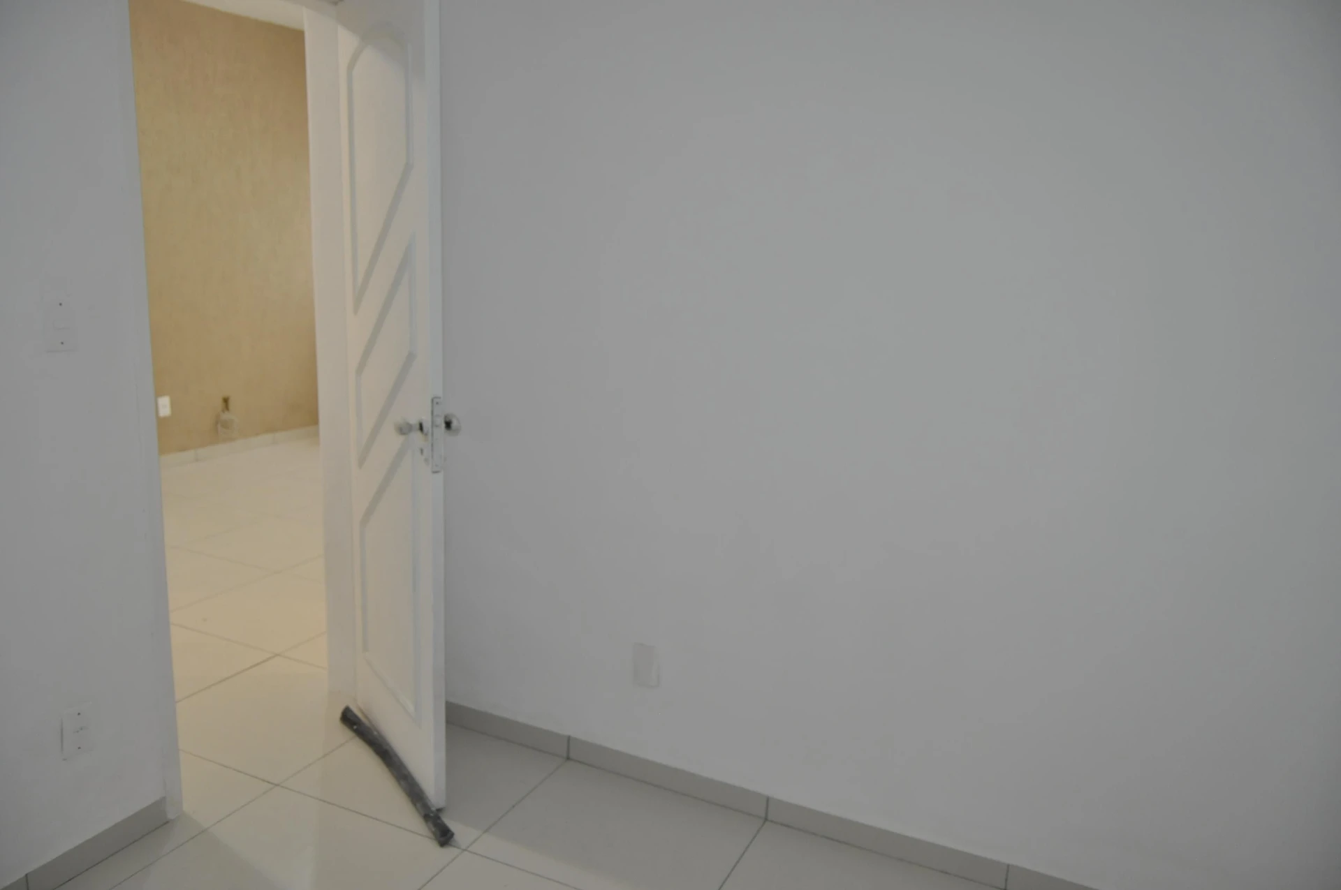 Condo house with 3 bedrooms and a suite — photo 30
