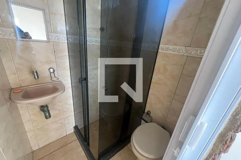Квартира: 3 спальні, 122 м² — photo 35