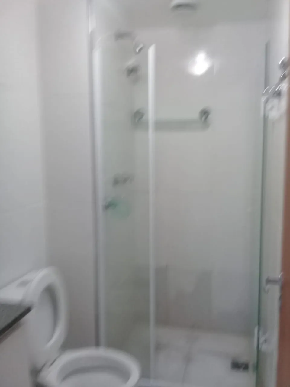 Apartment with separate kitchen and 2 bedrooms, no parking — photo 9