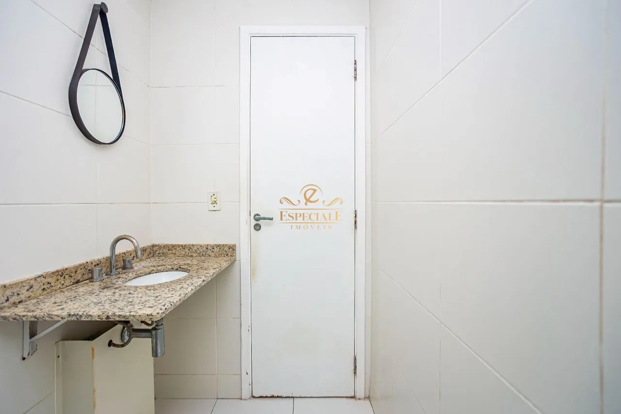 Apartamento de 1 dormitorio con 1 baño y 50 m² con balcón — photo 13