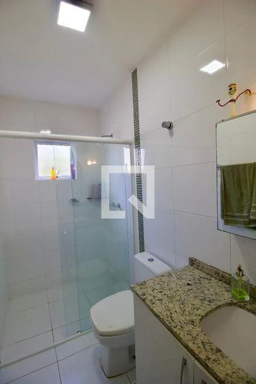Casa de 3 quartos com espaço de home office, Abranches — photo 20