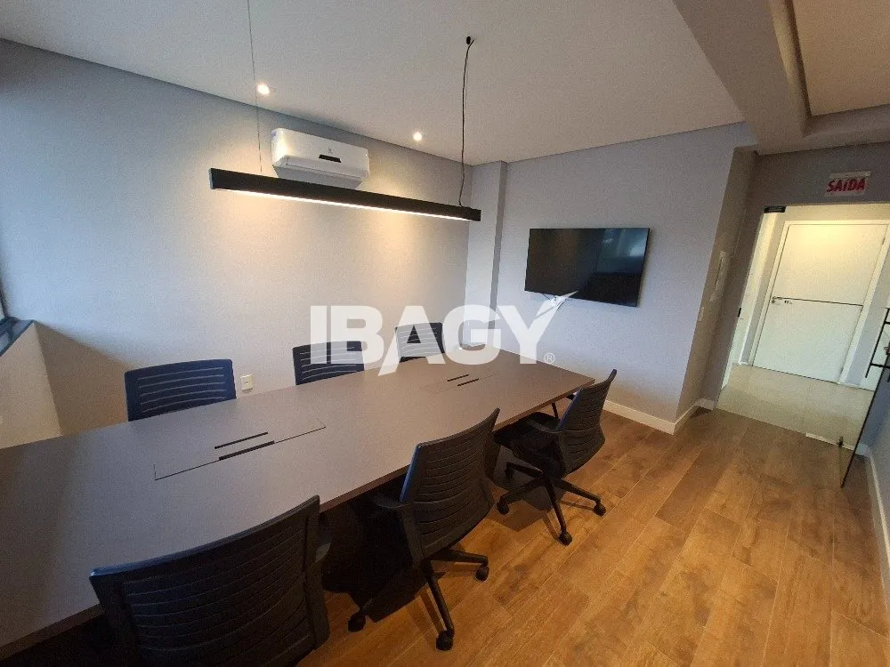Квартира 27 м² с 1 спальней и 1 парковочным местом — photo 12