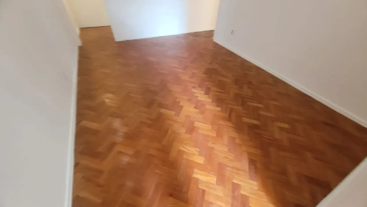 78 m² apartment with 2 bedrooms and 2 bathrooms — photo 5