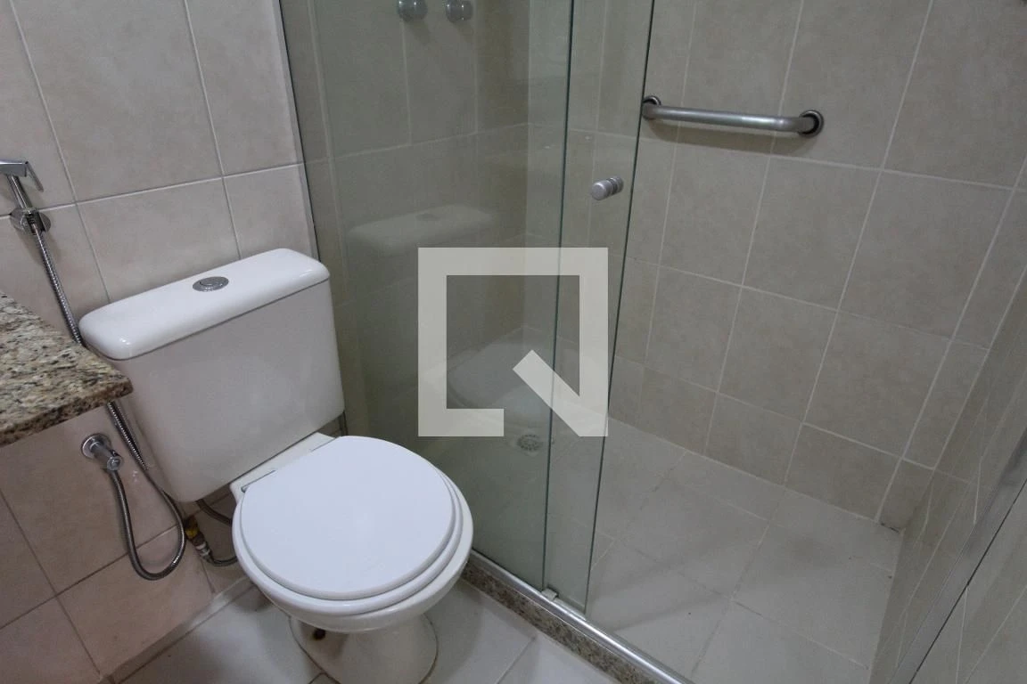 3 quartos e máquina de lavar: apartamento de 227 m² — photo 47