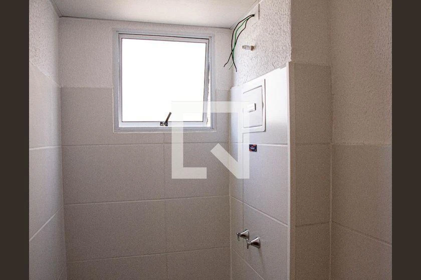 2-bedroom apartment with an open-plan kitchen, 55 m² — photo 9