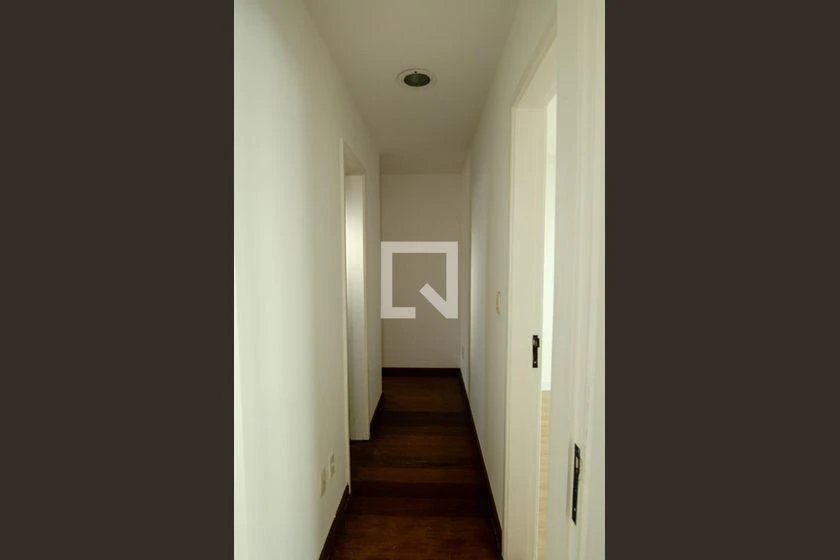 Apartamento com 3 quartos, 1 suíte e 3 vagas de garagem — photo 87