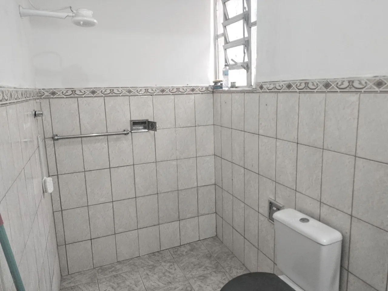 3-bedroom, 225 m² house in Rio de Janeiro — photo 4