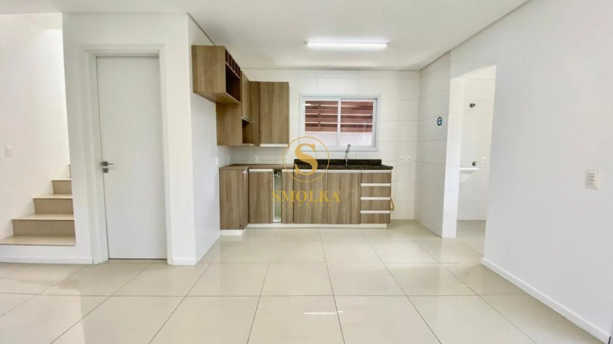 House, 135 m², with a private BBQ — photo 2