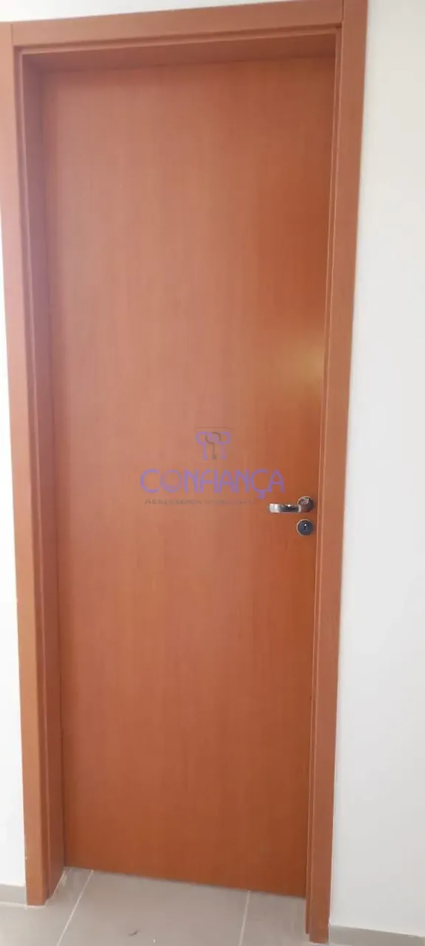 2-bedroom apartment with en-suite on the 5th floor — photo 19