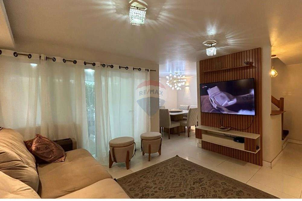 238 m² house with 6 bedrooms, 2 en-suites and 2 parking — photo 5