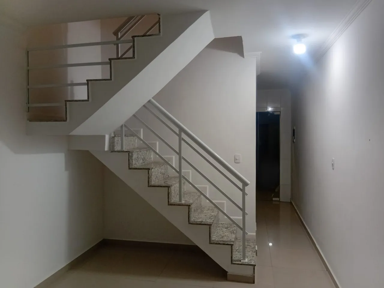 Будинок 66 м², 2 спальні, Ріо-де-Жанейро — photo 17
