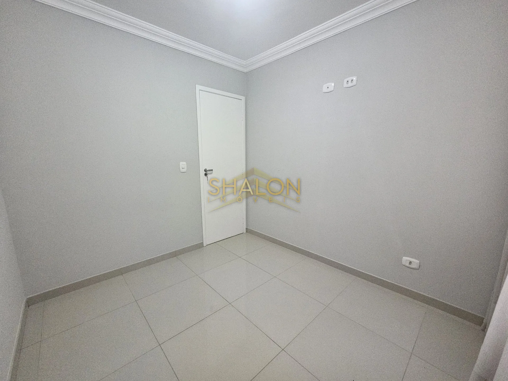Apartment on the 2nd floor with a home office — photo 10
