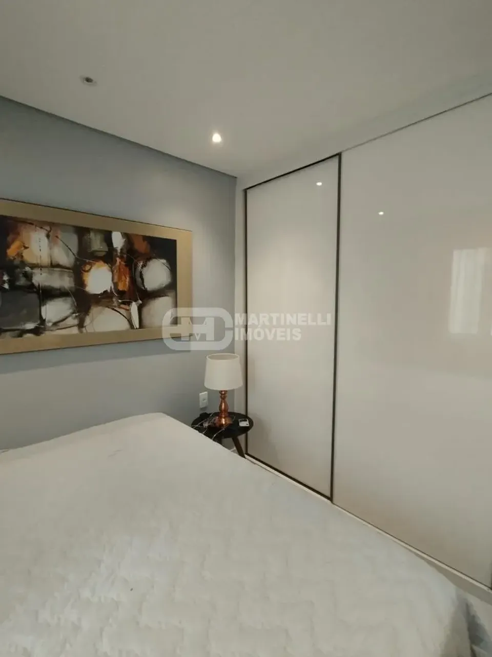 Furnished apartment with 3 bedrooms and 5 bathrooms — photo 6