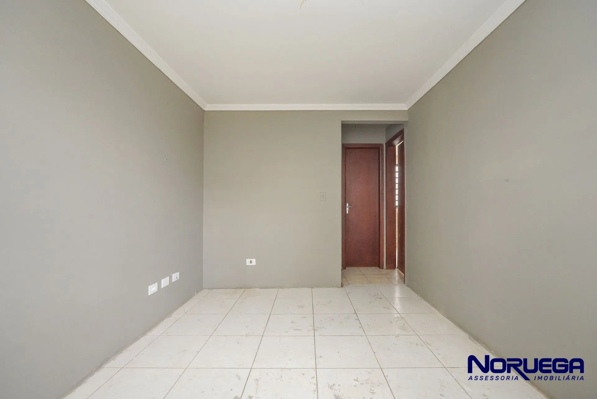 3-bedroom house, 145 m² — photo 10