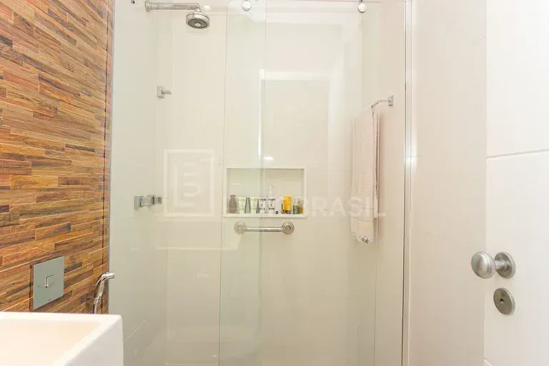 Apartamento amueblado de 360 m² con 4 suites y 6 baños — photo 75