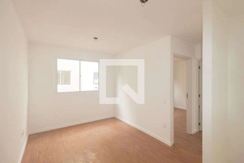 Квартира 40 м² з 2 спальнями та паркомісцем — photo 6