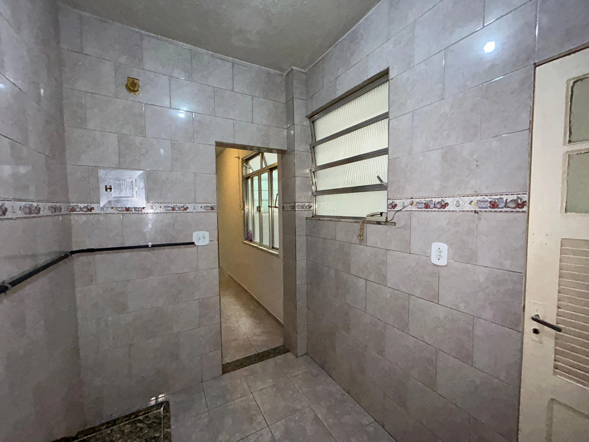 Apartamento de 1 quarto e 57 m² — photo 15