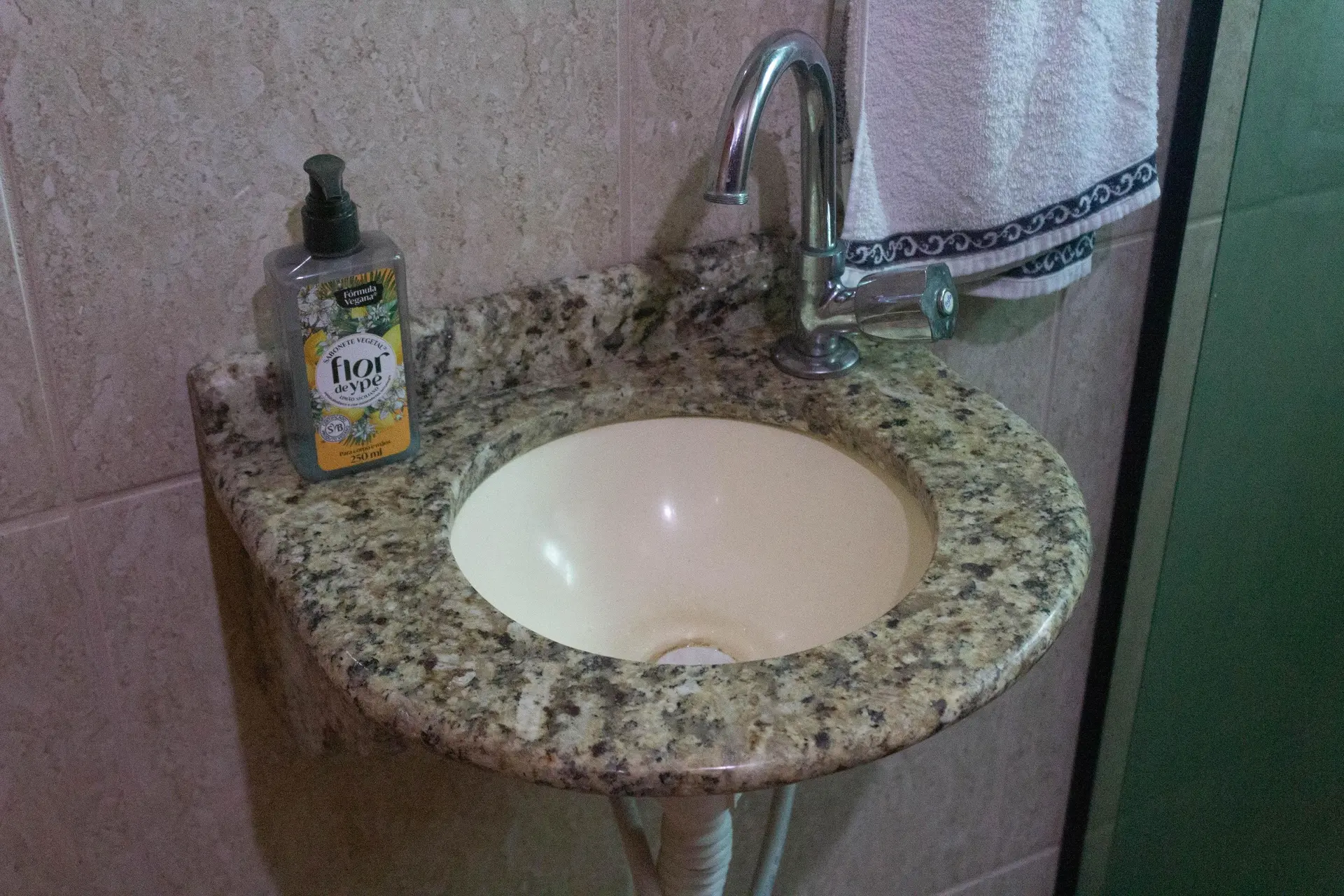 Casa amueblada, 130 m², con balcón cerrado con vidrio — photo 54