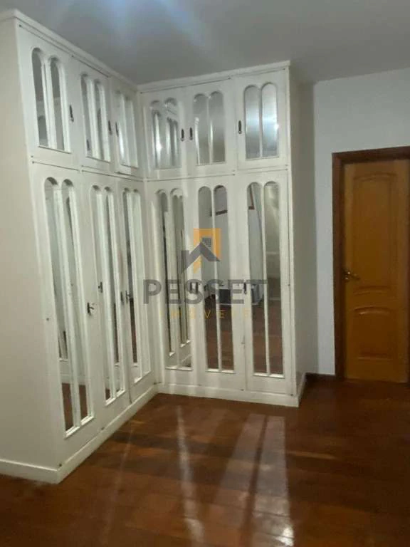 Apartamento de 3 quartos com 2 suítes e 2 vagas — photo 13