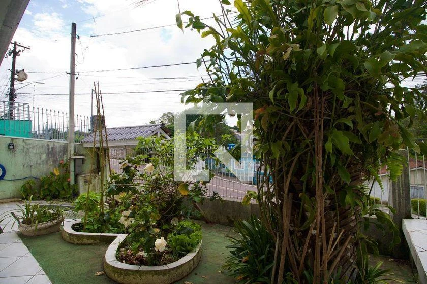 360 m² house with a washing machine and a home office — photo 4