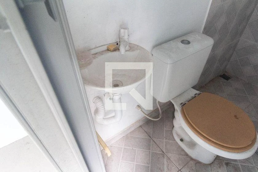 2 quartos e espaço de home office: casa de 110 m² — photo 31