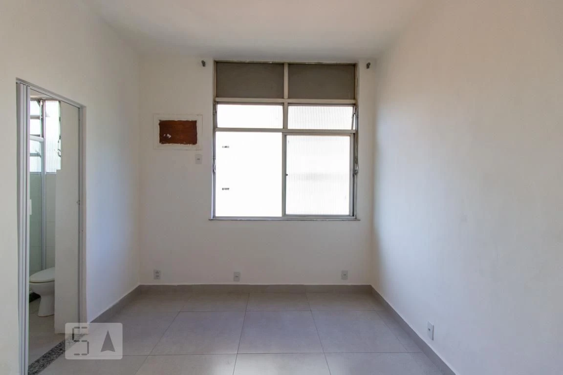 Studio, 36 m² — photo 20