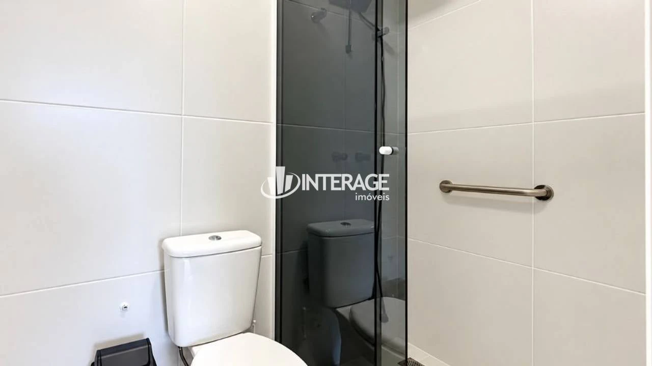 Квартира 71 м² з власним басейном та балконом із грилем — photo 6