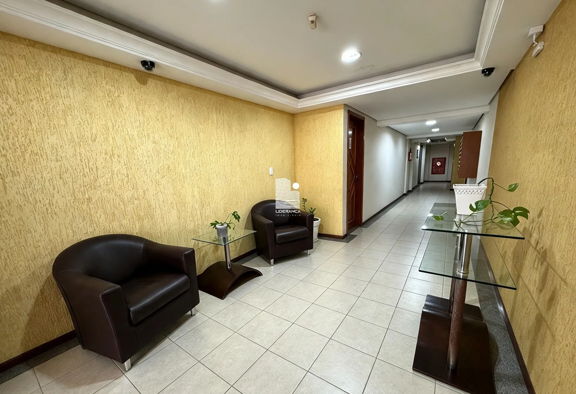 Квартира 78 м² со стиральной машиной и рабочим местом — photo 23