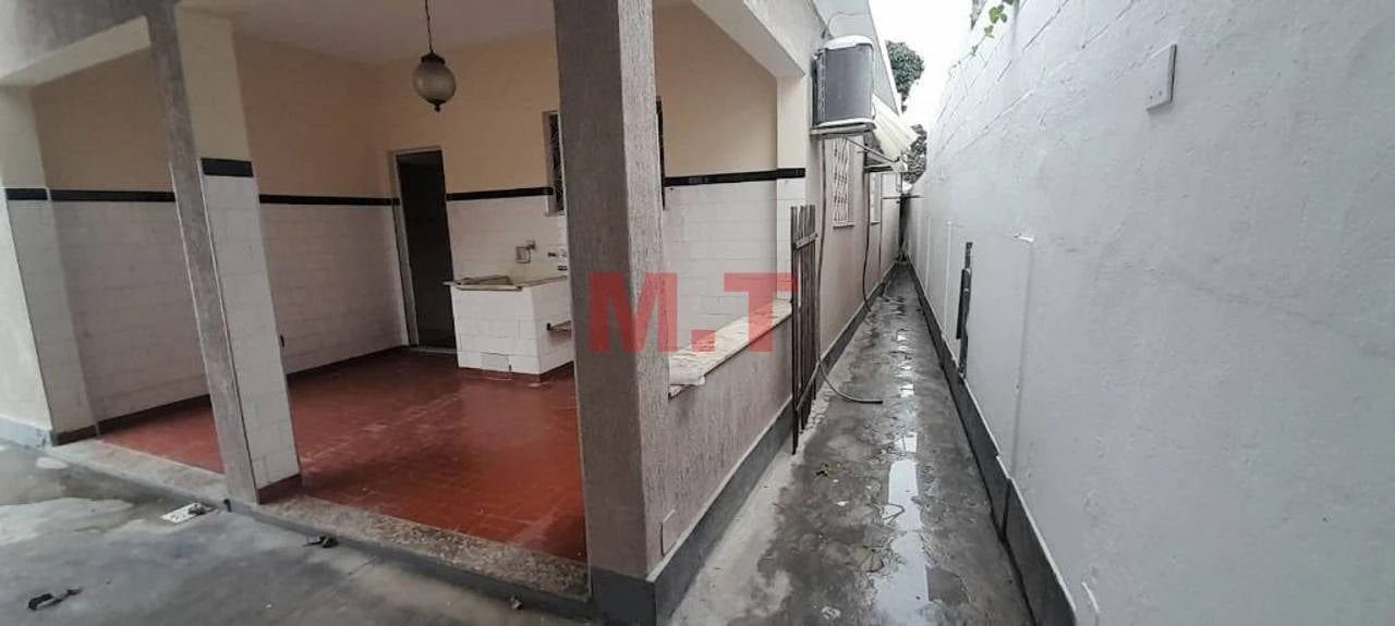House with 3 bedrooms and a private garden — photo 7