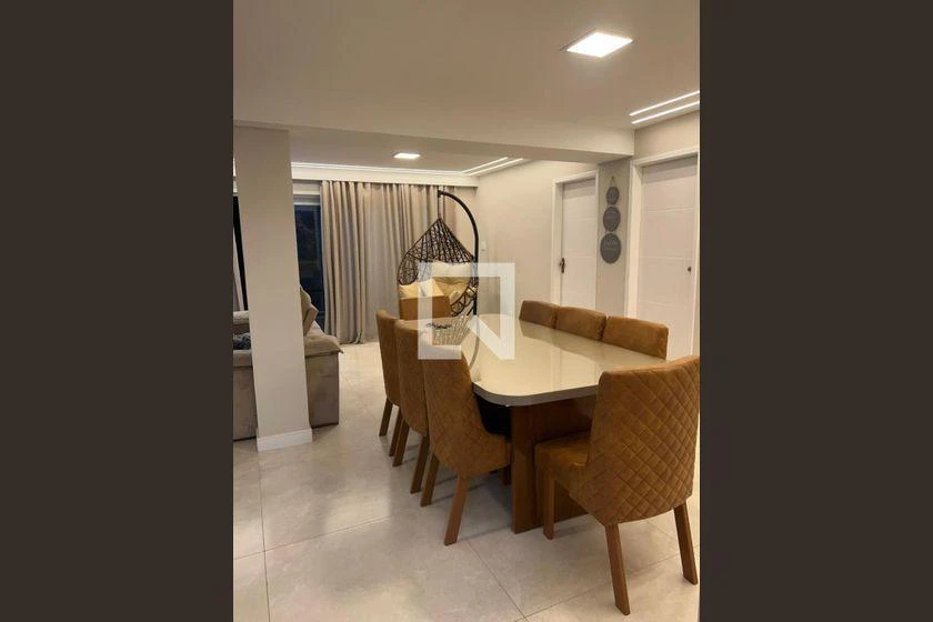 Furnished house, 200 m², with a home office — photo 9