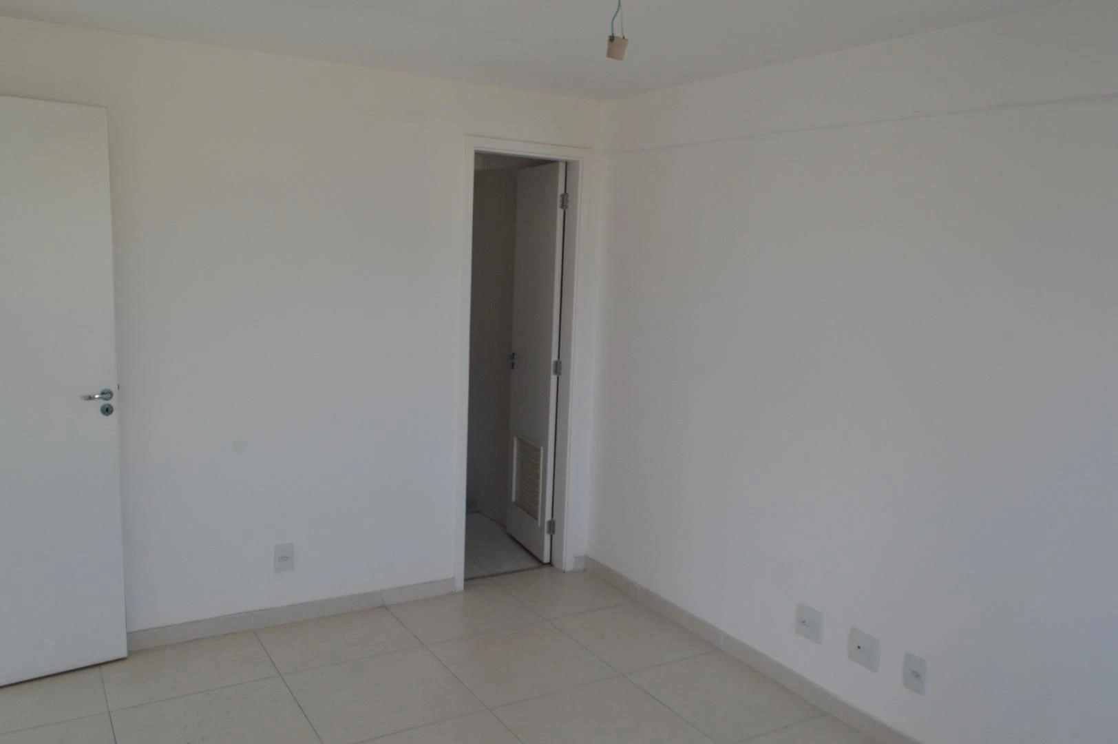 Apartment for rent with 4 bedrooms, 4 bathrooms and parking — photo 38