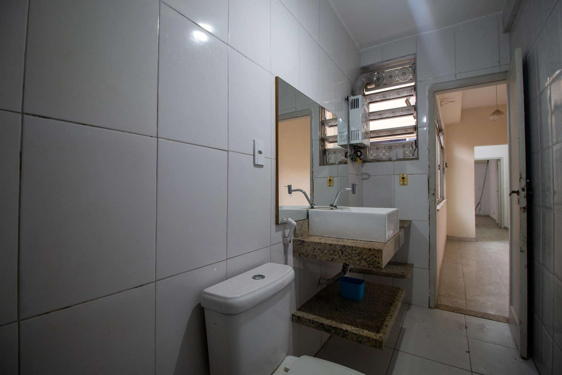 Apartamento con 2 dormitorios y 1 baño — photo 11