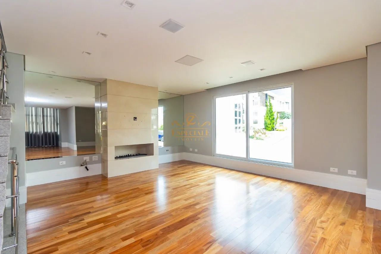 Gated-condo house with 4 en-suite bedrooms and 492 m² — photo 9
