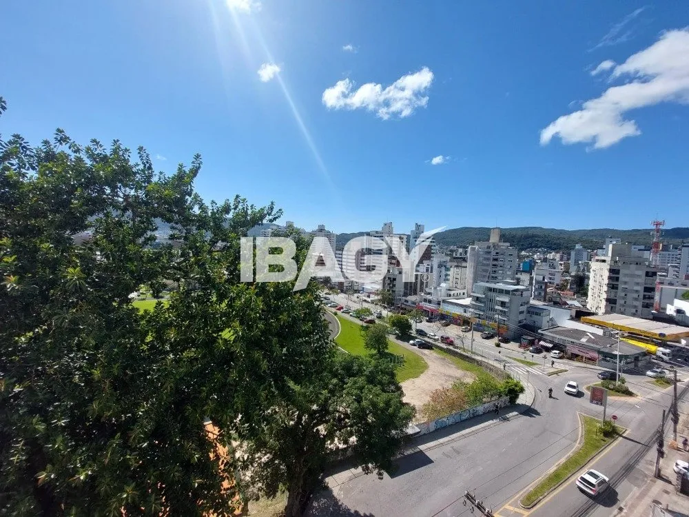 Квартира 116 м² с 3 спальнями и 1 парковочным местом — photo 16