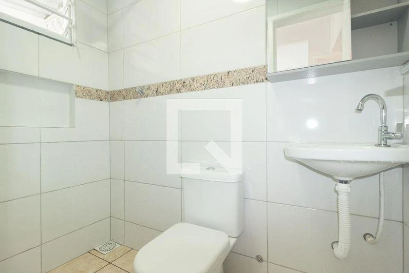 Дом в аренду: 1 спальня и 70 м² — photo 4