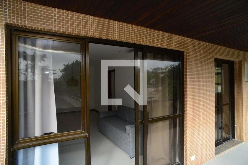 87 m² apartment with open kitchen and 2 bedrooms — photo 10