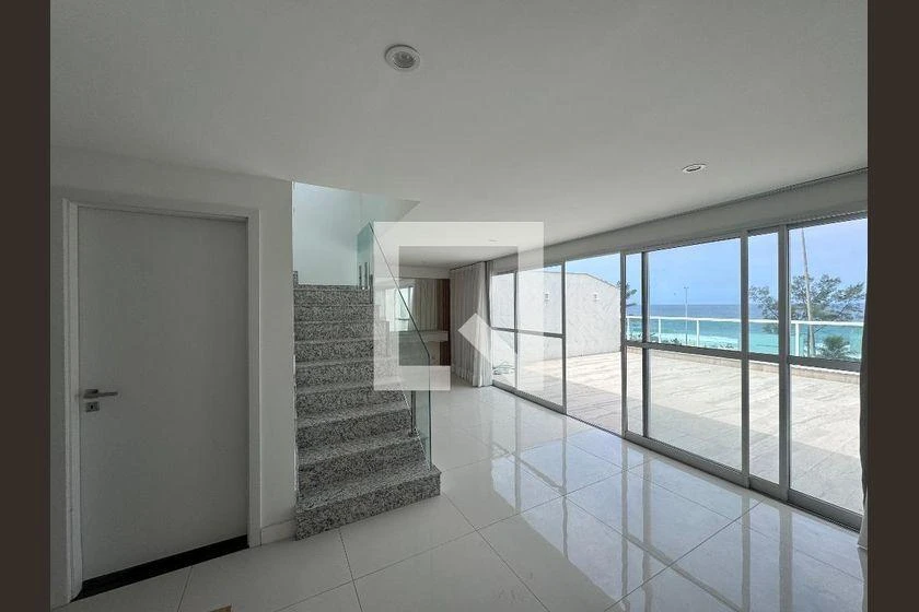 3-bedroom apartment with en-suite bathrooms and 324 m² — photo 5