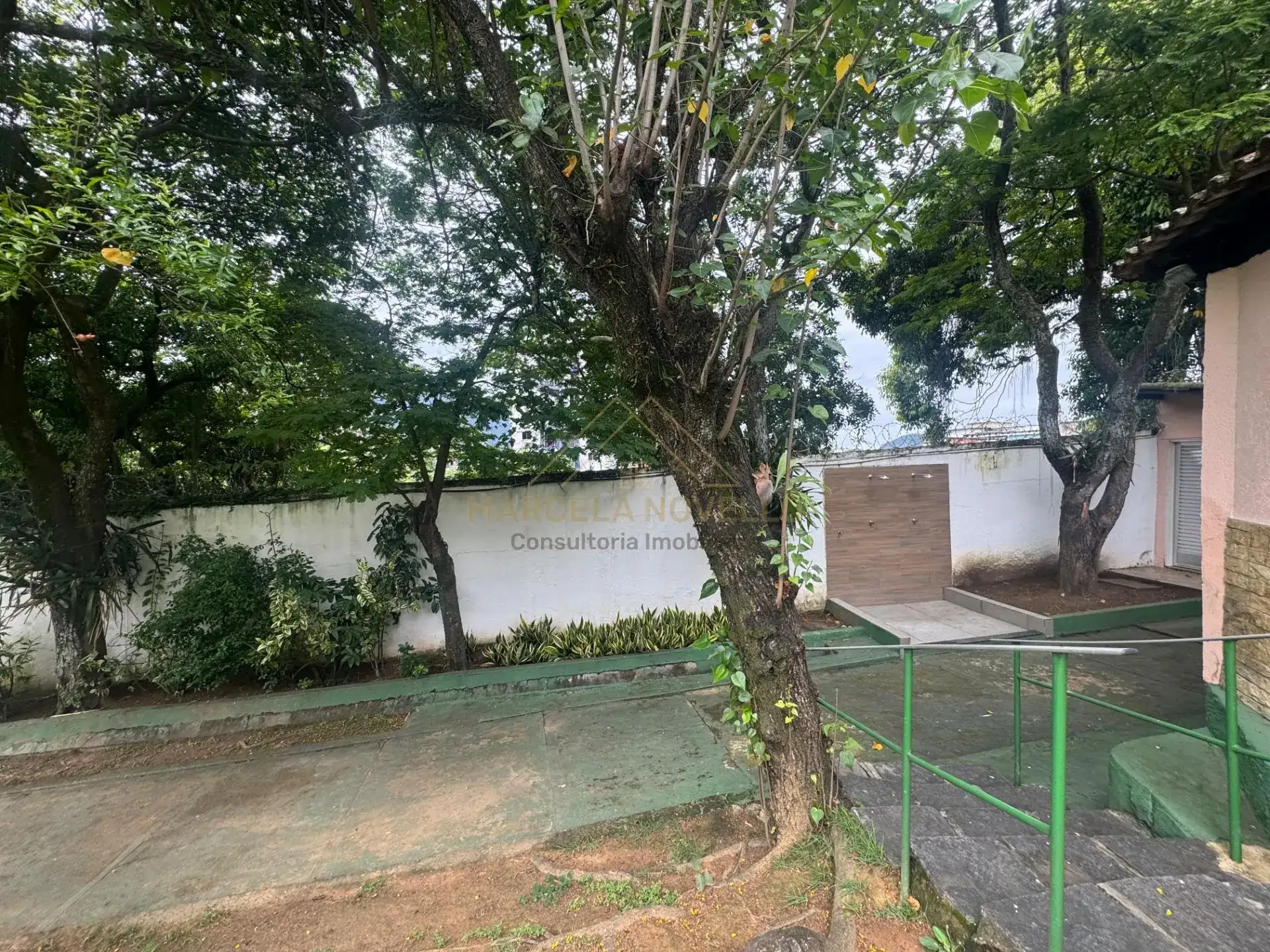 Квартира: 2 спальні, 56 м² — photo 15