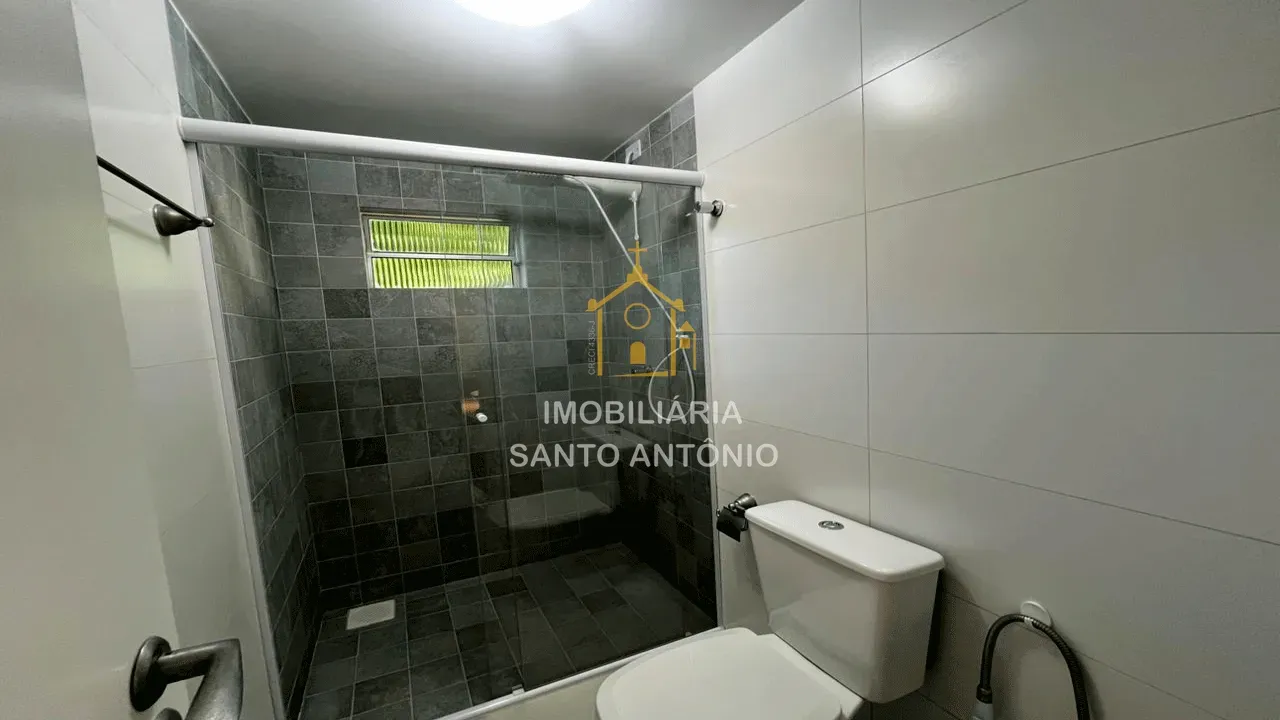Меблированный дом: 3 спальни, 2 сьюта, 350 м² — photo 15