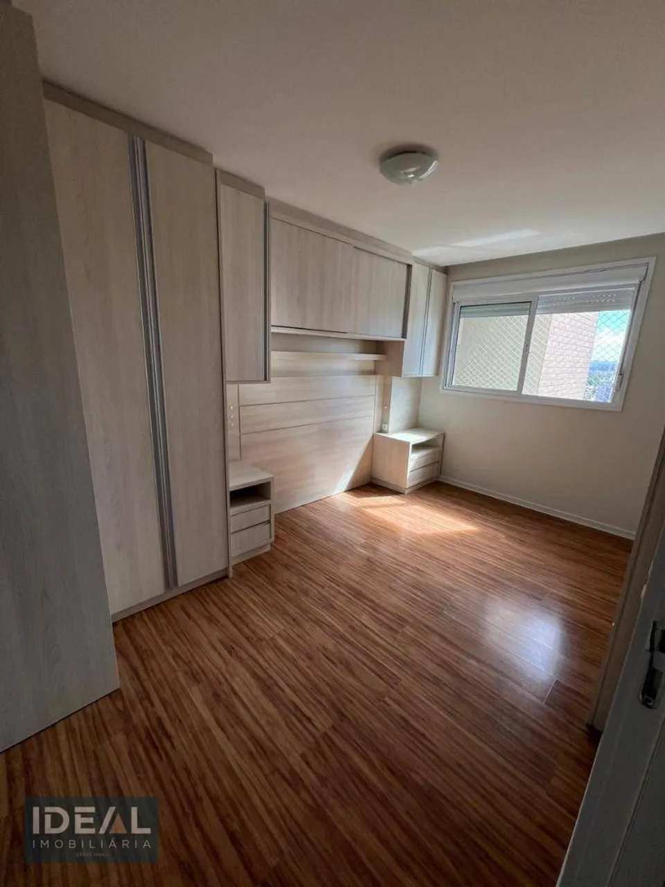 Furnished apartment with 3 bedrooms and 4 bathrooms — photo 8