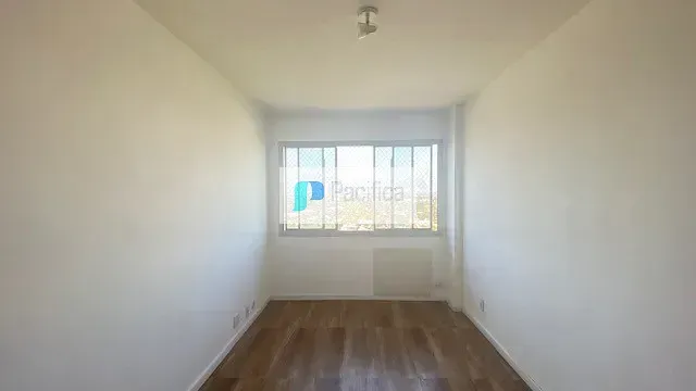 Rental apartment with 2 bedrooms and 1 parking spot — photo 10