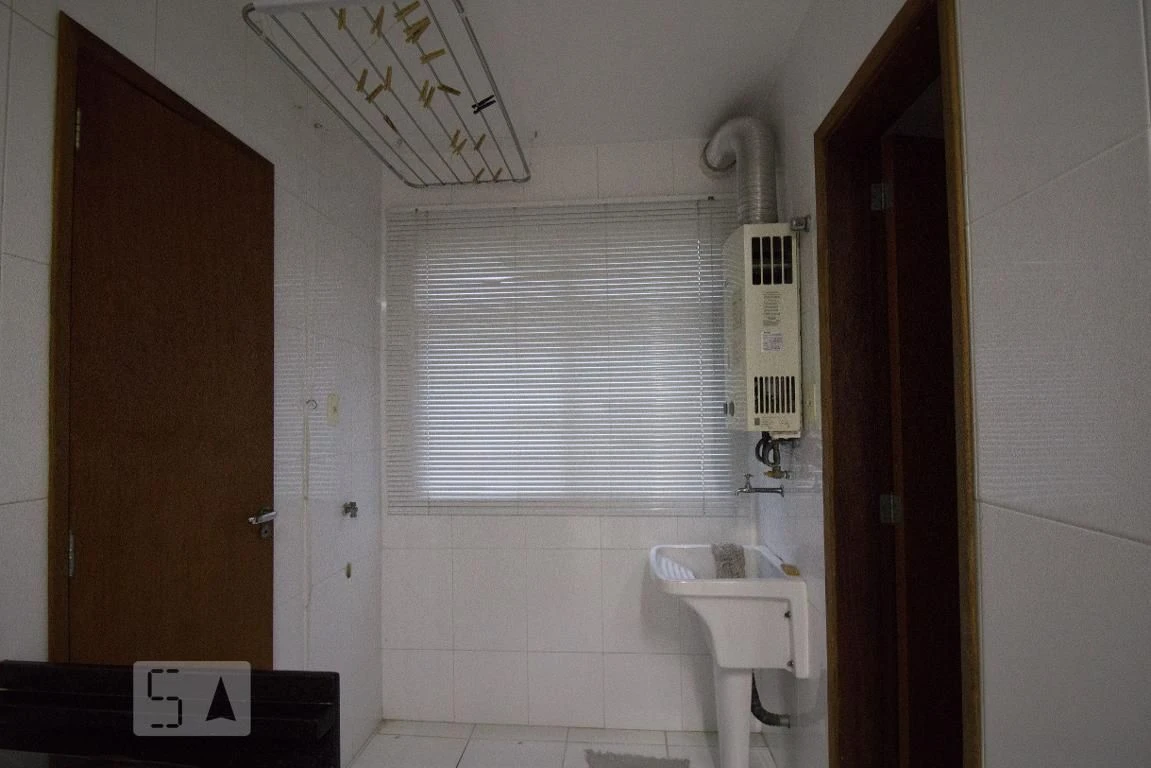 Apartamento de 3 quartos, sendo 1 suíte, 97 m² — photo 19