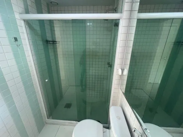Apartamento de 3 quartos e 2 banheiros com 1 vaga e 78 m² — photo 11
