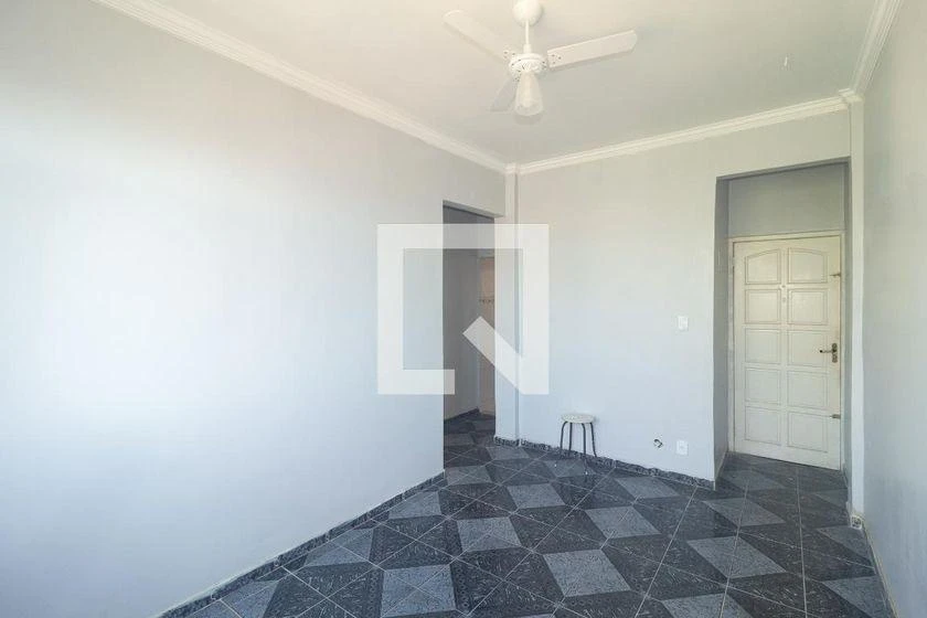 2-bedroom apartment, 50 m² — photo 12